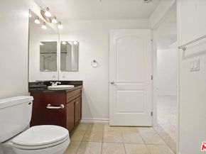 629 Traction Avenue 225, Los Angeles CA 90013