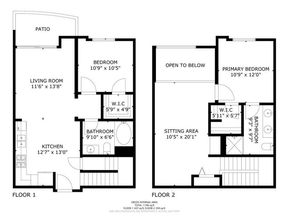 629 Traction Avenue 225, Los Angeles CA 90013