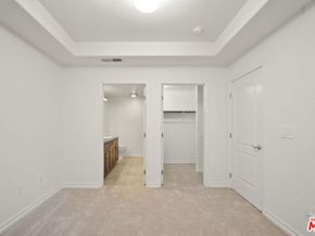 629 Traction Avenue 225, Los Angeles CA 90013