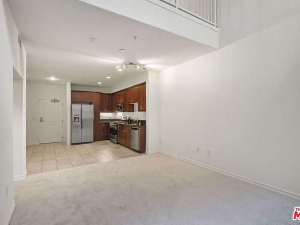 629 Traction Avenue 225, Los Angeles CA 90013