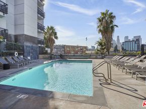 629 Traction Avenue 225, Los Angeles CA 90013