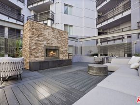 629 Traction Avenue 225, Los Angeles CA 90013