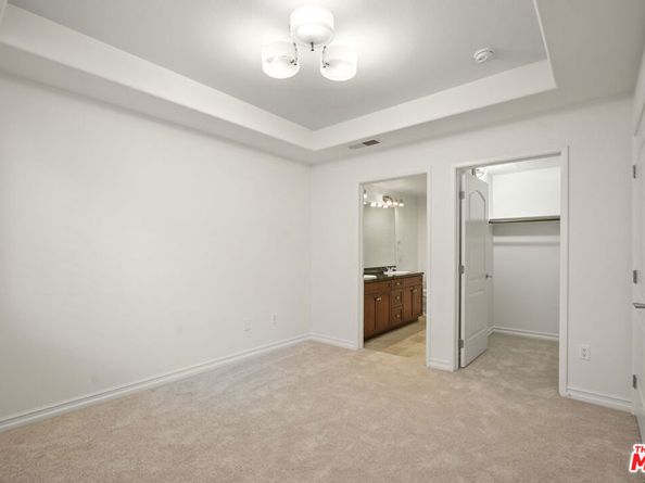 629 Traction Avenue 225, Los Angeles CA 90013