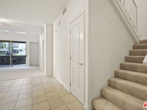 629 Traction Avenue 225, Los Angeles CA 90013