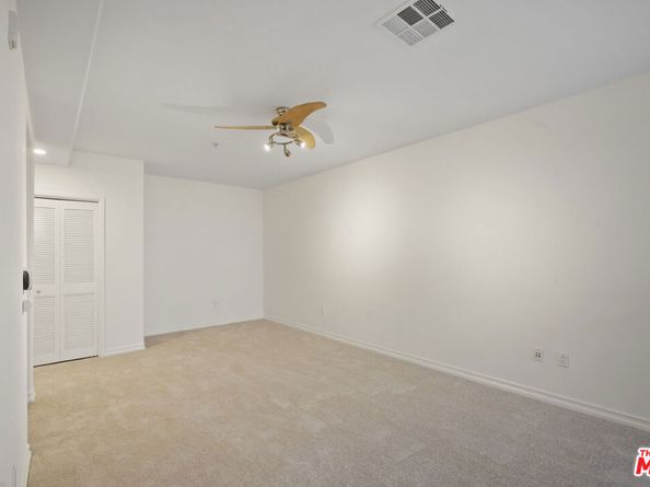 629 Traction Avenue 225, Los Angeles CA 90013