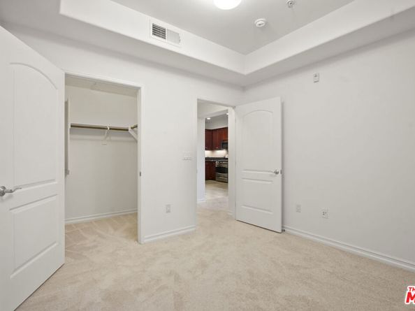 629 Traction Avenue 225, Los Angeles CA 90013