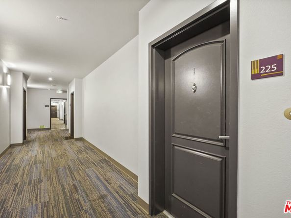 629 Traction Avenue 225, Los Angeles CA 90013