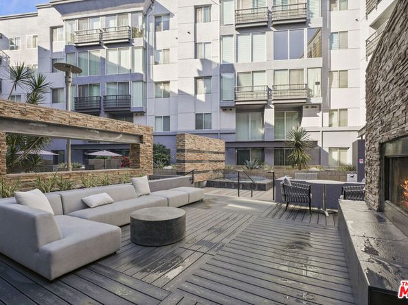 629 Traction Avenue 225, Los Angeles CA 90013
