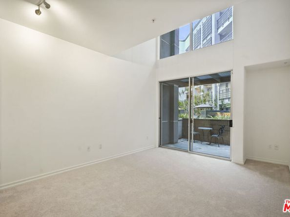 629 Traction Avenue 225, Los Angeles CA 90013