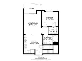 629 Traction Avenue 225, Los Angeles CA 90013