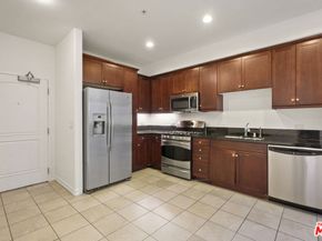 629 Traction Avenue 225, Los Angeles CA 90013