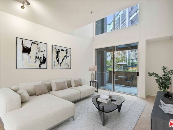 629 Traction Avenue 225, Los Angeles CA 90013