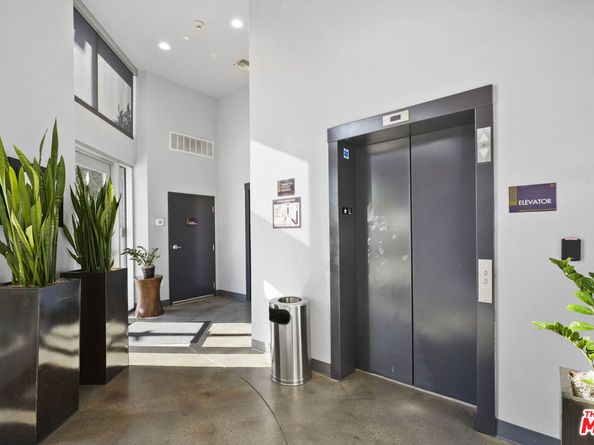 629 Traction Avenue 225, Los Angeles CA 90013