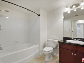 629 Traction Avenue 225, Los Angeles CA 90013