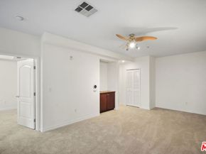 629 Traction Avenue 225, Los Angeles CA 90013