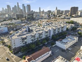 629 Traction Avenue 225, Los Angeles CA 90013