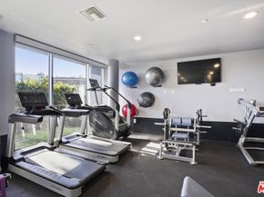 629 Traction Avenue 225, Los Angeles CA 90013