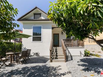 303 W Avenue 38