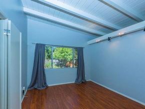 8090 Mulholland Drive, Los Angeles CA 90046