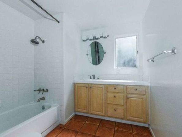 8090 Mulholland Drive, Los Angeles CA 90046