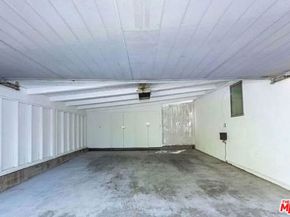 8090 Mulholland Drive, Los Angeles CA 90046