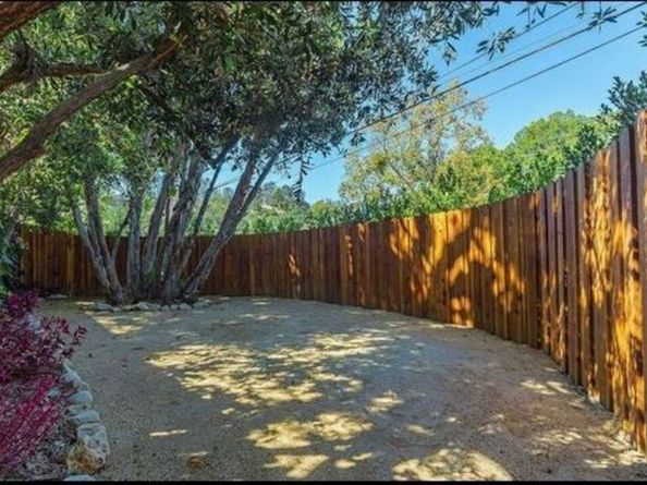8090 Mulholland Drive, Los Angeles CA 90046