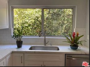 8090 Mulholland Drive, Los Angeles CA 90046