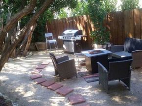 8090 Mulholland Drive, Los Angeles CA 90046