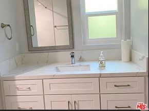 8090 Mulholland Drive, Los Angeles CA 90046