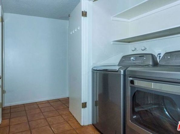 8090 Mulholland Drive, Los Angeles CA 90046