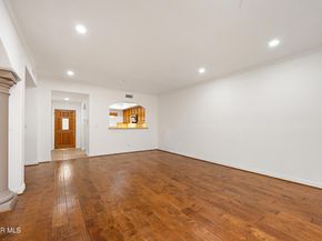 1217 Yale Street 103, Santa Monica CA 90404