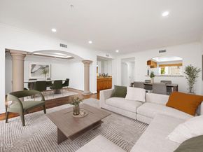 1217 Yale Street 103, Santa Monica CA 90404