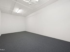 1217 Yale Street 103, Santa Monica CA 90404