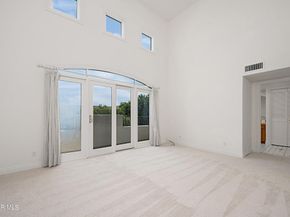 1217 Yale Street 103, Santa Monica CA 90404