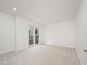 1217 Yale Street 103, Santa Monica CA 90404