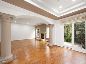 1217 Yale Street 103, Santa Monica CA 90404