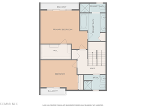 1217 Yale Street 103, Santa Monica CA 90404