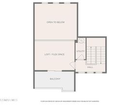 1217 Yale Street 103, Santa Monica CA 90404