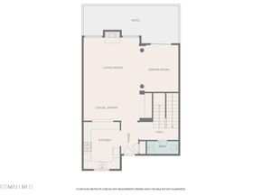 1217 Yale Street 103, Santa Monica CA 90404