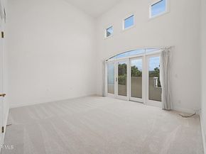 1217 Yale Street 103, Santa Monica CA 90404