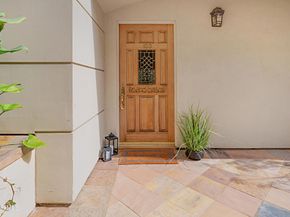 1217 Yale Street 103, Santa Monica CA 90404