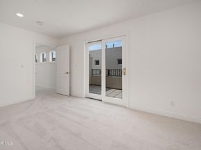 1217 Yale Street 103, Santa Monica CA 90404