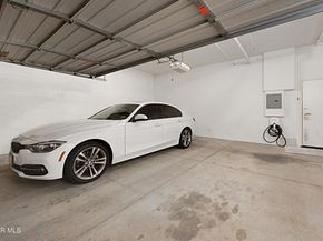 1217 Yale Street 103, Santa Monica CA 90404