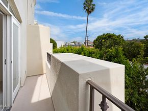 1217 Yale Street 103, Santa Monica CA 90404