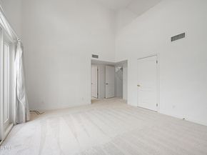1217 Yale Street 103, Santa Monica CA 90404