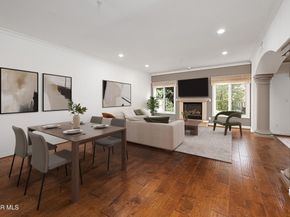 1217 Yale Street 103, Santa Monica CA 90404