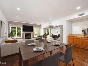 1217 Yale Street 103, Santa Monica CA 90404