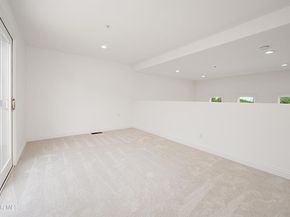 1217 Yale Street 103, Santa Monica CA 90404