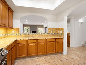 1217 Yale Street 103, Santa Monica CA 90404