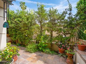 1217 Yale Street 103, Santa Monica CA 90404